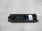 FORD MONDEO MK4 KUGA FOCUS MK3 PANEL PRZELACZNIK SZYB LUSTEREK AM5T-14A132-AA