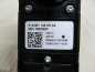FORD MONDEO MK4 KUGA FOCUS MK3 PANEL PRZELACZNIK SZYB LUSTEREK AM5T-14A132-AA