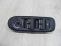FORD S-MAX GALAXY MONDEO 06-14 PANEL PRZELACZNIK SZYB 7S7T-14A132-AB