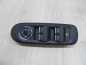 FORD S-MAX GALAXY MONDEO 06-14 PANEL PRZELACZNIK SZYB 7S7T-14A132-AB