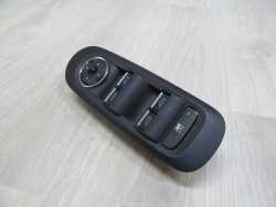 FORD S-MAX GALAXY MONDEO 06-14 PANEL PRZELACZNIK SZYB 7S7T-14A132-AB