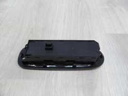 FORD S-MAX GALAXY MONDEO 06-14 PANEL PRZELACZNIK SZYB 7S7T-14A132-AB