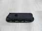 FORD S-MAX GALAXY MONDEO 06-14 PANEL PRZELACZNIK SZYB 7S7T-14A132-AB