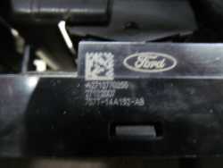 FORD S-MAX GALAXY MONDEO 06-14 PANEL PRZELACZNIK SZYB 7S7T-14A132-AB