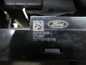 FORD S-MAX GALAXY MONDEO 06-14 PANEL PRZELACZNIK SZYB 7S7T-14A132-AB