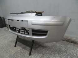 FIAT PANDA ZDERZAK PRZOD KPL 647 03-12