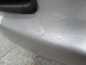 FIAT PANDA ZDERZAK PRZOD KPL 647 03-12