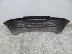 FIAT PANDA ZDERZAK PRZOD KPL 647 03-12
