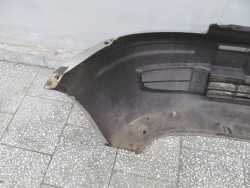 FIAT PANDA ZDERZAK PRZOD KPL 647 03-12
