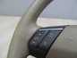 VOLVO XC90 LIFT KIEROWNICA SKORA OAK AIRBAG JASNA 06-14