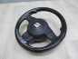 SEAT LEON II FR KIEROWNICA SKORA PODUSZKA AIRBAG 05-12