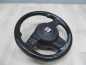 SEAT LEON II FR KIEROWNICA SKORA PODUSZKA AIRBAG 05-12