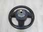 SEAT LEON II FR KIEROWNICA SKORA PODUSZKA AIRBAG 05-12
