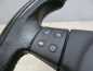 SEAT LEON II FR KIEROWNICA SKORA PODUSZKA AIRBAG 05-12