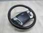 FORD S-MAX GALAXY MONDEO MK4 KIEROWNICA SKORA PODUSZKA AIRBAG