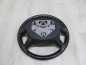 FORD S-MAX GALAXY MONDEO MK4 KIEROWNICA SKORA PODUSZKA AIRBAG