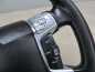 FORD S-MAX GALAXY MONDEO MK4 KIEROWNICA SKORA PODUSZKA AIRBAG