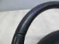 FORD S-MAX GALAXY MONDEO MK4 KIEROWNICA SKORA PODUSZKA AIRBAG
