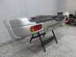 SUZUKI GRAND VITARA ZDERZAK TYL TYLNY Z2S 01-05