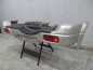 SUZUKI GRAND VITARA ZDERZAK TYL TYLNY Z2S 01-05