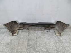 SUZUKI GRAND VITARA ZDERZAK TYL TYLNY Z2S 01-05
