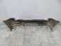 SUZUKI GRAND VITARA ZDERZAK TYL TYLNY Z2S 01-05