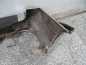 SUZUKI GRAND VITARA ZDERZAK TYL TYLNY Z2S 01-05