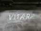 SUZUKI GRAND VITARA ZDERZAK TYL TYLNY Z2S 01-05