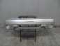 SUZUKI GRAND VITARA ZDERZAKPRZOD KPL Z2S 01-05