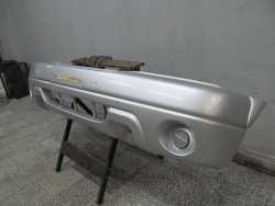 SUZUKI GRAND VITARA ZDERZAKPRZOD KPL Z2S 01-05