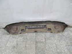 SUZUKI GRAND VITARA ZDERZAKPRZOD KPL Z2S 01-05
