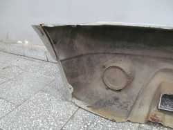 SUZUKI GRAND VITARA ZDERZAKPRZOD KPL Z2S 01-05