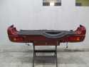 SUZUKI GRAND VITARA ZDERZAK TYL TYLNY 01-05