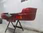 SUZUKI GRAND VITARA ZDERZAK TYL TYLNY Z5K 01-05