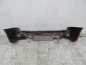 SUZUKI GRAND VITARA ZDERZAK TYL TYLNY Z5K 01-05
