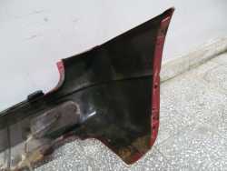 SUZUKI GRAND VITARA ZDERZAK TYL TYLNY 01-05