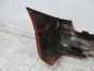 SUZUKI GRAND VITARA ZDERZAK TYL TYLNY Z5K 01-05