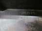 SUZUKI GRAND VITARA ZDERZAK TYL TYLNY Z5K 01-05