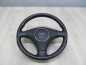 AUDI A3 A4 B6 S-LINE KIEROWNICA SKORA PODUSZKA AIRBAG 01-10