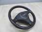 AUDI A3 A4 B6 S-LINE KIEROWNICA SKORA PODUSZKA AIRBAG 01-10