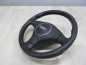 AUDI A3 A4 B6 S-LINE KIEROWNICA SKORA PODUSZKA AIRBAG 01-10
