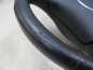 AUDI A3 A4 B6 S-LINE KIEROWNICA SKORA PODUSZKA AIRBAG 01-10
