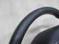 AUDI A3 A4 B6 S-LINE KIEROWNICA SKORA PODUSZKA AIRBAG 01-10