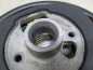 AUDI A3 A4 B6 S-LINE KIEROWNICA SKORA PODUSZKA AIRBAG 01-10