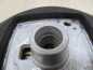 AUDI 80 B4 A4 B5 A6 C4 A8 D2 S-LINE KIEROWNICA SKORA PODUSZKA