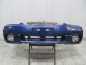 SUBARU OUTBACK II ZDERZAK PRZOD HALOGENY KPL 14L 02-06