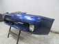 SUBARU OUTBACK II ZDERZAK PRZOD HALOGENY KPL 14L 02-06