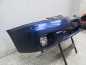 SUBARU OUTBACK II ZDERZAK PRZOD HALOGENY KPL 14L 02-06