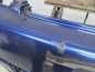 SUBARU OUTBACK II ZDERZAK PRZOD HALOGENY KPL 14L 02-06