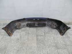 SUBARU OUTBACK II ZDERZAK PRZOD HALOGENY KPL 14L 02-06